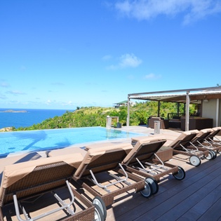 St-Barts-Villa-CMRpol02