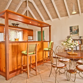 St-Barts-Villa-vildin03