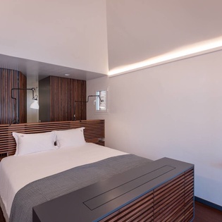 bedroom-3-jable-track2