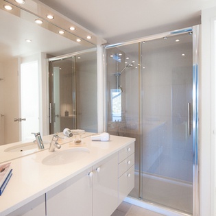 St-Barts-Villa-EDVbth01