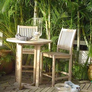 Sitting Room at WV PUL, Gustavia, St. Barthelemy