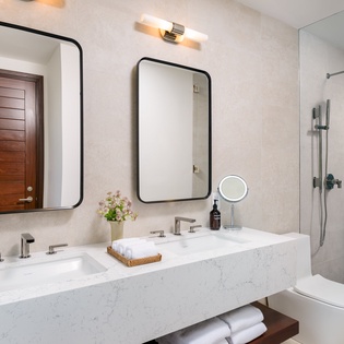 bedroom-4-sundance-track2