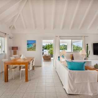 St-Barts-Villa-ROPliv02