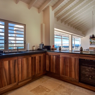 St-Barts-Villa-yebkit01