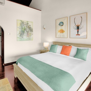 bedroom3-casa-de-la-playa-track3