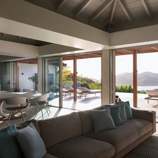 St-Barts-Villa-JNNliv01