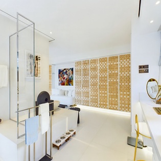 bedroom-2-amitie-track3