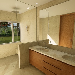 bathroom-7-la-hacienda-track3