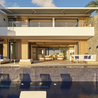 exterior-1-marlice-track10