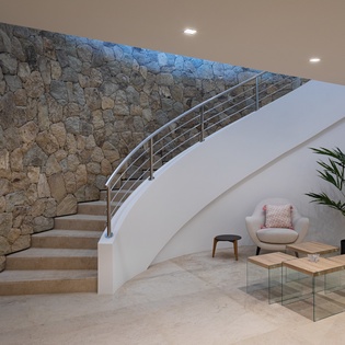 mudroom-entryway-epicure-track1