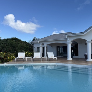 exterior-1-sea-bird-track6