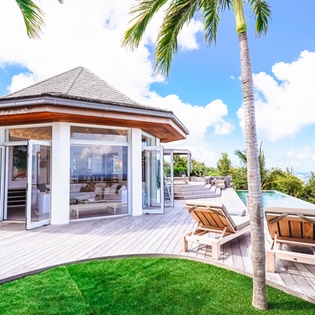 St-Barts-Villa-MAMdek01