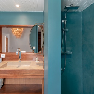 bathroom-4-baltazar-track2
