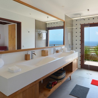 St-Barts-Villa-DDSbth05