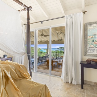 bedroom-maison-de-reve-Track-1