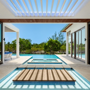 pool-sundance-track4