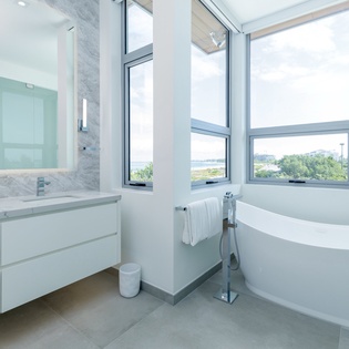 bathroom-3-bliss-villa-4-track3