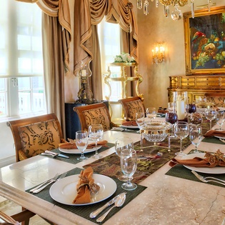 dining-room-chateau-des-palmiers-track3