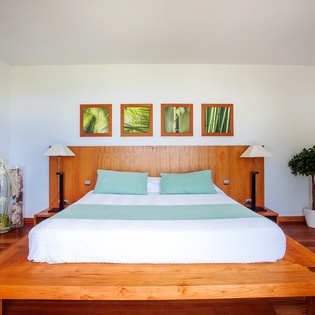 St-Barts-Villa-KYRbd306