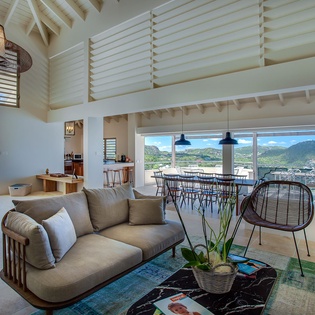 St-Barts-Villa-yebliv01