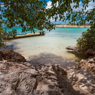 10-AngelPointVilla-PnkMko-101