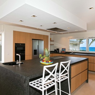 18-EspritdelaMer-Kitchen
