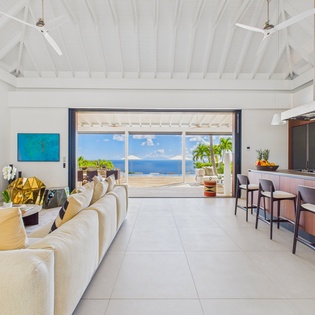 living-room-ahava-track1