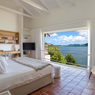 20-Jasper-Bedroom1
