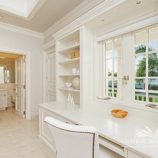 bedroom-3-chateau-des-palmiers-track1