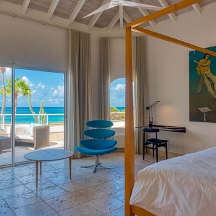 40-PetitePlage5-Bedroom5