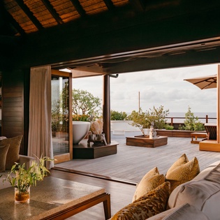 master-1-great-house-track13