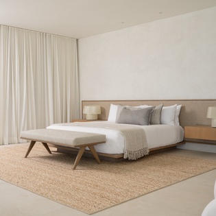 primary-bedroom-beach-enclave-the-reserve-villa-2-track2