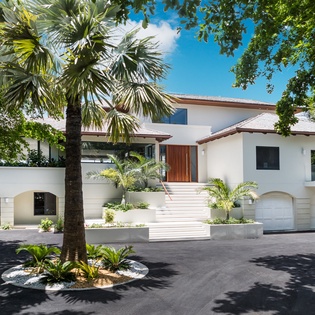 exterior-seafire-track9