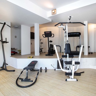 41-LesPalmiersBleus_Gym