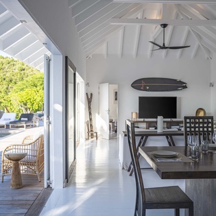 10-Villa Serenity - Jeanne LE MENN-8