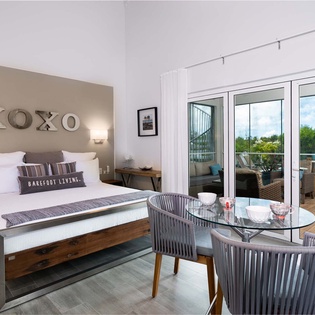 20-Villa XOXO--6