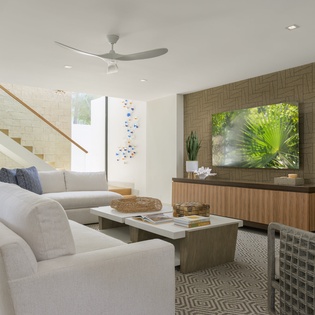 living-room-footprints-track1