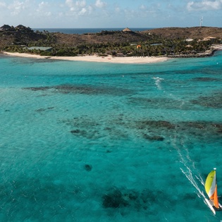 watersports-aerial-track17