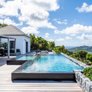 4-St-Barts-Villa-MAOpol03