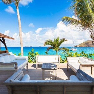 7-St-Barts-Villa-ELAdek02