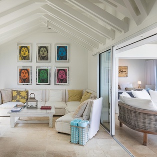 St-Barts-Villa-JIMliv01