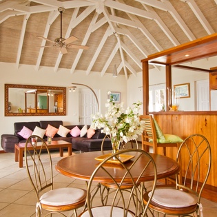 St-Barts-Villa-vildin02