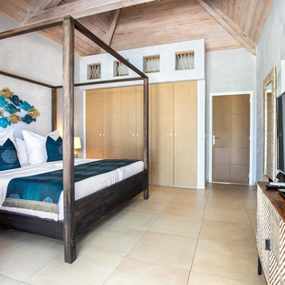 26-LesPalmiersBleus_Bedroom2