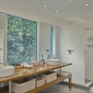 bathroom-2-ellede-track1