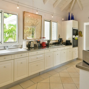 St-Barts-Villa-XXXext10