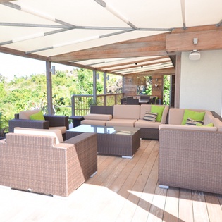 St-Barts-Villa-CMRter01