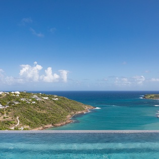 exterior-1-epicure-track1