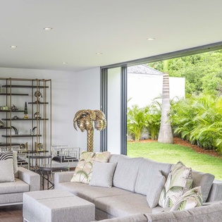 8-Villa Eol Golden Palm 2019 - Jeanne LE MENN-15