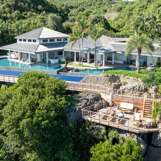 outside-view-amitie-track3