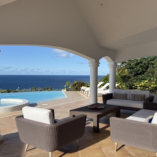 exterior-1-sea-bird-track4